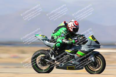 media/Jan-14-2024-SoCal Trackdays (Sun) [[2e55ec21a6]]/Back Straight Speed Pans (1145am)/